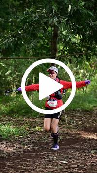 BIB:  <button type="button" onclick="openModal(27527761)" class="btn btn-primary btn-sm float-right" data-toggle="modal" data-target=".modal-high-quality">
                <i class="fa fa-download"></i> Download
                </button>